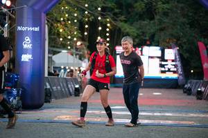 BIB: 
                            <button type="button" onclick="openModal(28051153)" class="btn btn-primary btn-sm float-right btn-popup" data-toggle="modal" data-target=".modal-high-quality">
                        <i class="fas fa-shopping-cart"></i> Add to Cart
                    </button>
                                            <button type="button" onclick="isThisMe(28051153, true)" class="btn btn-success btn-sm float-right btn-popup btn-isme hidden" data-toggle="tooltip" data-placement="bottom" title="นี่คือรูปของคุณใช่ไหม คลิกที่นี่เพื่อเอาเข้าอัลบั้ม">
                        <i class="fas fa-plus"></i> Add to album
                    </button>
                    <button type="button" onclick="isThisMe(28051153, false)" class="btn btn-warning btn-sm float-right btn-popup btn-isnotme hidden">
                        <i class="fas fa-ban"></i> Remove from album
                    </button>